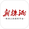 应用宝logo
