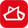 应用宝logo