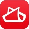应用宝logo