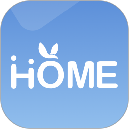 青蓝家园家长端2025官方新版图标