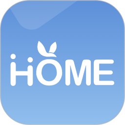青蓝家园家长端2025官方新版图标