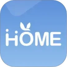 青蓝家园家长端2026官方新版图标