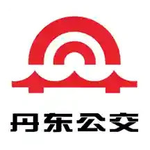 安东行2025官方新版图标