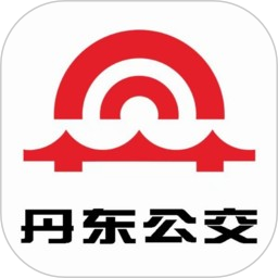 安东行2026官方新版图标