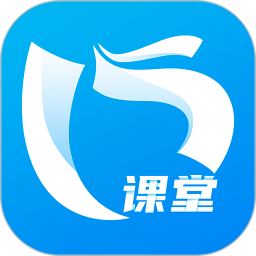 应用icon-勤思必胜2024官方新版