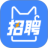 应用宝logo
