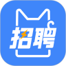 应用宝logo