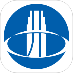 江苏高速2026官方新版图标