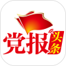 应用宝logo