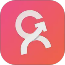 客满满2026官方新版图标