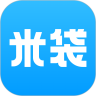 米袋鸿蒙版