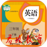 应用宝logo