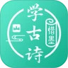 应用宝logo