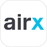 app-Logo