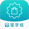 应用宝logo
