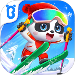 宝宝天气认知2026官方新版图标