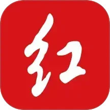 红周刊2025官方新版图标