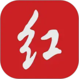 红周刊2026官方新版图标