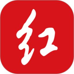 红周刊2026官方新版图标