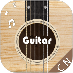 应用icon-和弦吉他2024官方新版