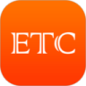 ETC 帮手鸿蒙版