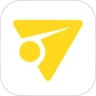 应用宝logo