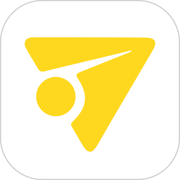 金坛手机台2025官方新版图标