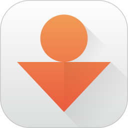 当家工匠2026官方新版图标