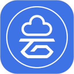 户外环网柜智能视觉巡检系统V1.02026官方新版图标