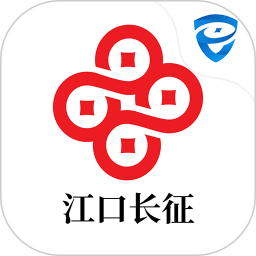欧宝娱乐首页入口