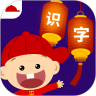 应用宝logo