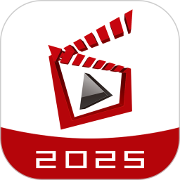 咔么租赁2025官方新版图标