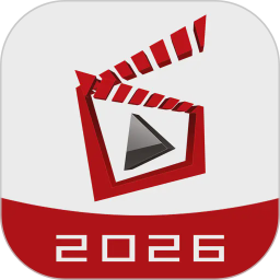 咔么租赁2026官方新版图标