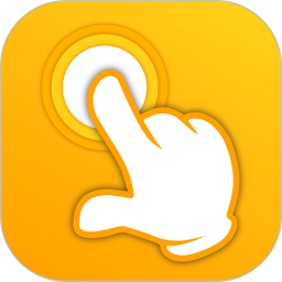 快点听2026官方新版图标