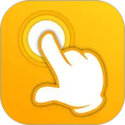快点听2026官方新版图标