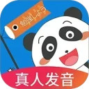 日语入门学堂安卓版