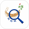应用宝logo