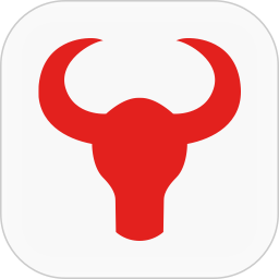 中焯投资堂手机智能信息服务软件2026官方新版图标