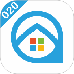 圈圈到家2026官方新版图标