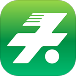 天天采配2025官方新版图标