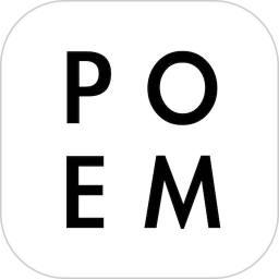 应用icon-每天读点诗歌2024官方新版