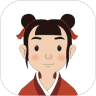 应用宝logo