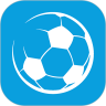 app-Logo