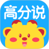 应用宝logo