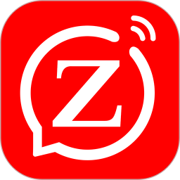 政策快报2026官方新版图标