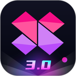 美册视频制作2025官方新版图标