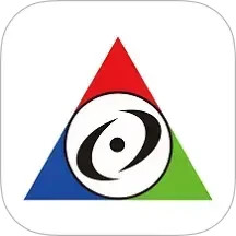 多宝视训练系统2025官方新版图标