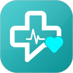 癫痫援助2026官方新版图标