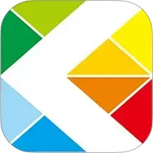 亨特物流港2026官方新版图标