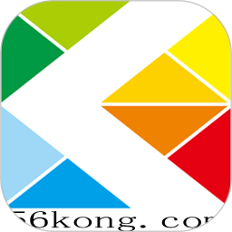 亨特物流港2026官方新版图标
